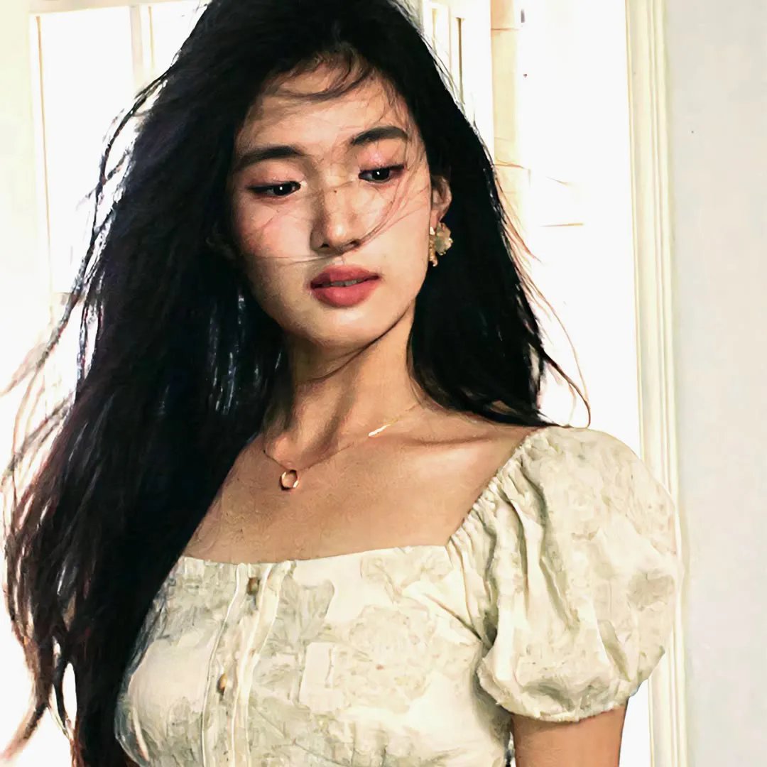 紫音之王