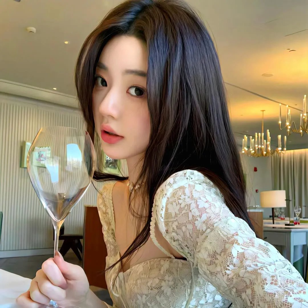 熊大王