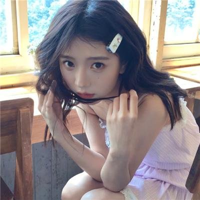 蝎子之歌