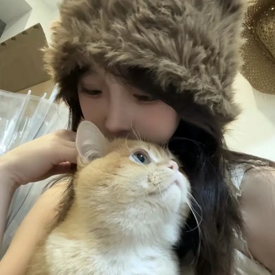 甜蜜的东方