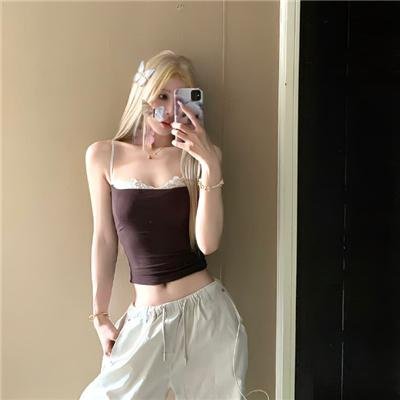 孤女