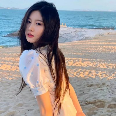 妮娜的一切
