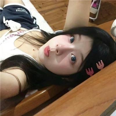 心锁