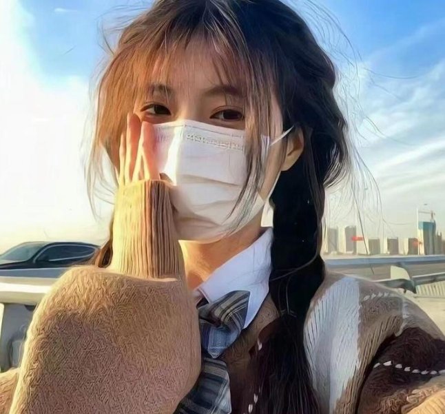 穿越时空的美食