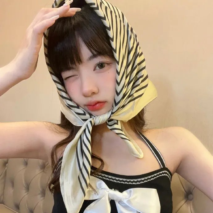 初代吸血鬼第一季