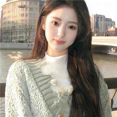 我的美女老师2