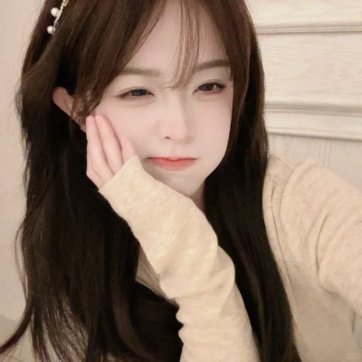 驯荒记
