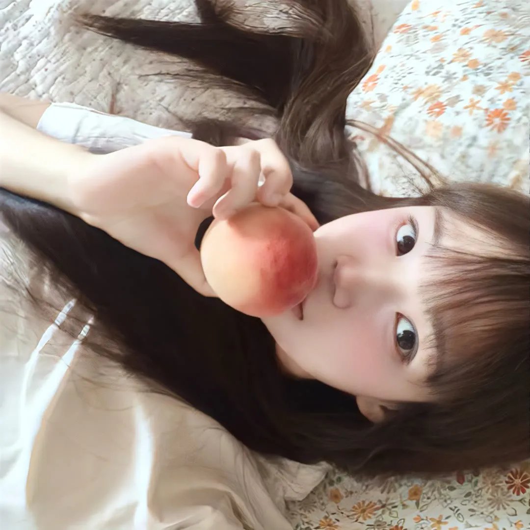 照片新娘