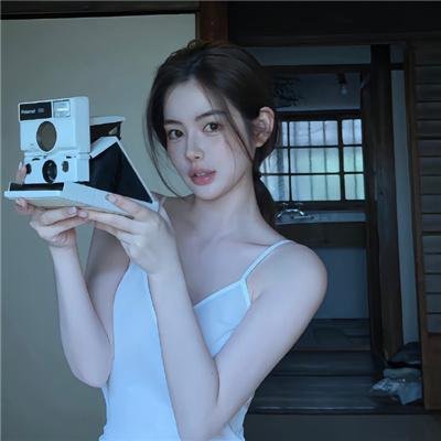 无冕天王