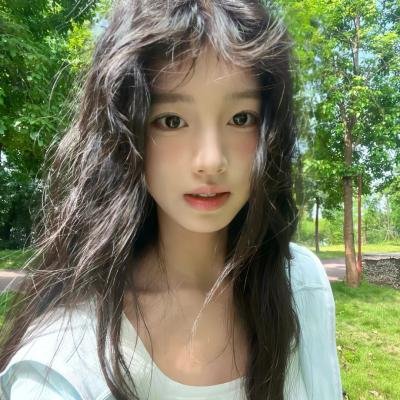 超级主妇