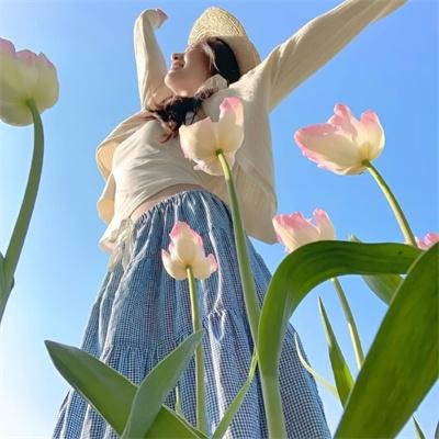 双面北野武