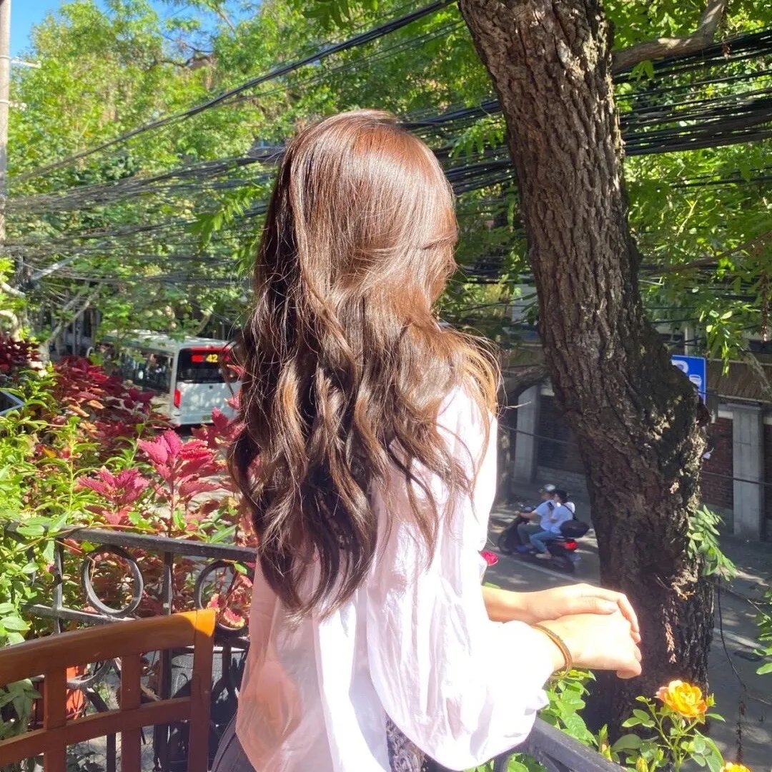 美感游击队