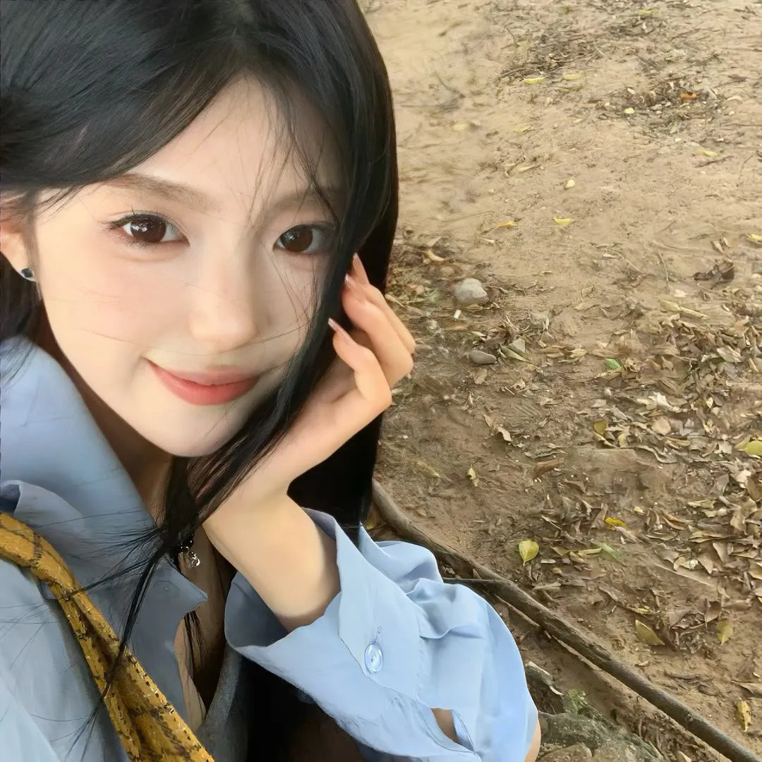 致褒曼的情书