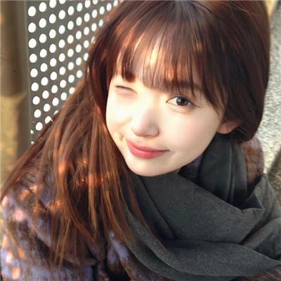 小花