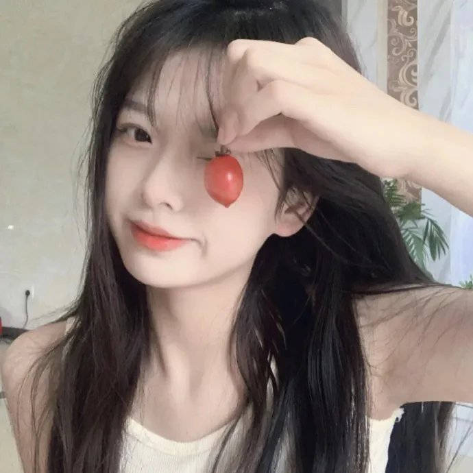 来自火星的蜜拉