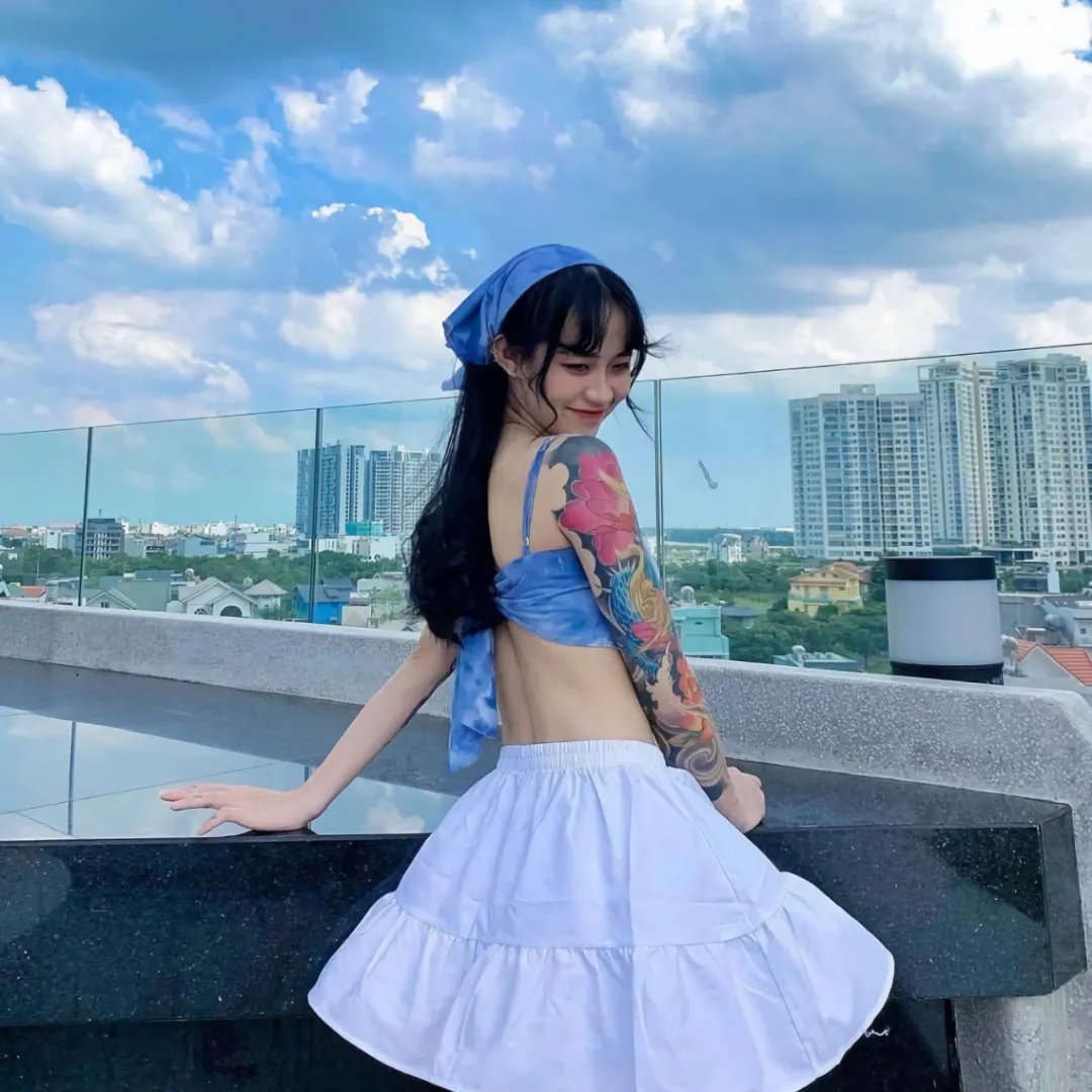 月光光心慌慌3