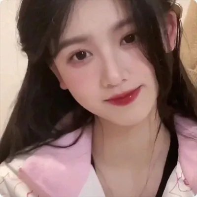 与爱何干