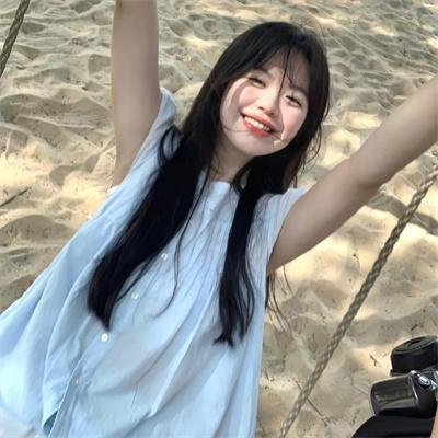 白马王子