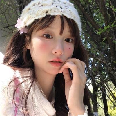 吧女斯黛拉