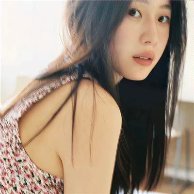 热巴情