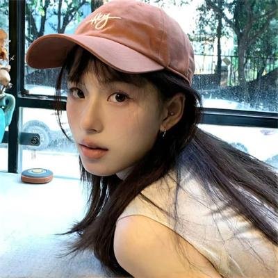 口碑佳片