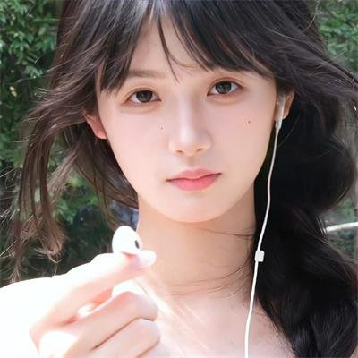 护花忙