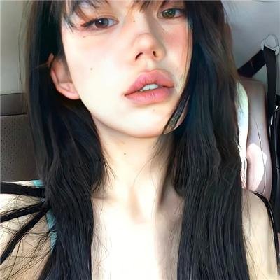 豁达情空