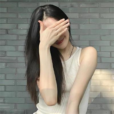 白专家