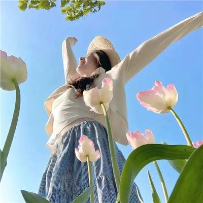 艳曲情歌