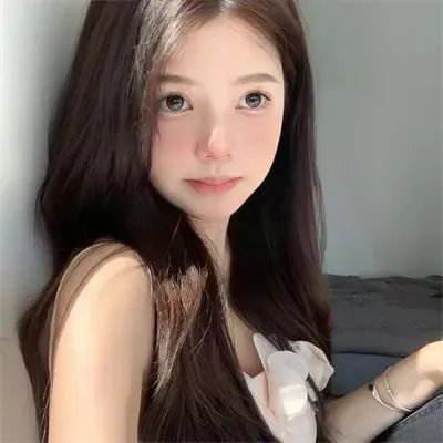 地狱美女